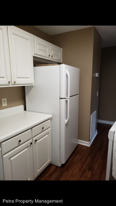 515 Cely Ln in Piedmont, SC - Building Photo