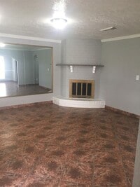 15406 Chipman Ln. photo'