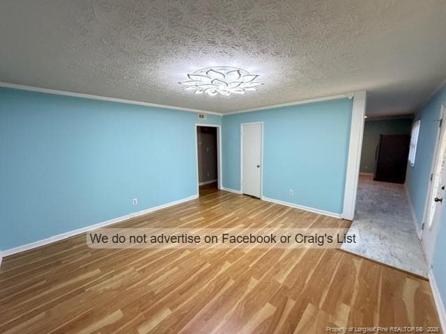 3625 Metric Dr in Hope Mills, NC - Building Photo - Building Photo