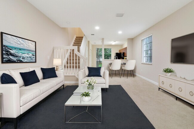 4170 Napoli Lake Dr in West Palm Beach, FL - Building Photo - Building Photo