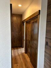 5468 Wild Game Trl, Unit 4-Plex in Lakeside, AZ - Building Photo - Building Photo
