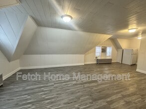 825 Church St in Lebanon, PA - Building Photo - Building Photo