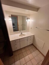 129 E Gorham St in Madison, WI - Building Photo - Building Photo