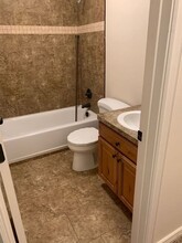 565 Pioneer Rd in Rexburg, ID - Building Photo - Building Photo