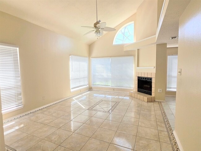 13939 Plantation Valley Dr in Houston, TX - Building Photo - Building Photo