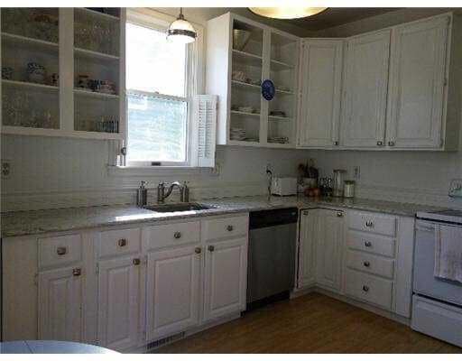 501 W Middle St in Chelsea, MI - Building Photo - Building Photo