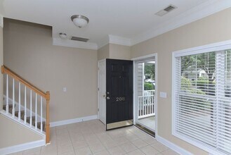 208 Hampton Forest Drive in Columbia, SC - Building Photo - Building Photo