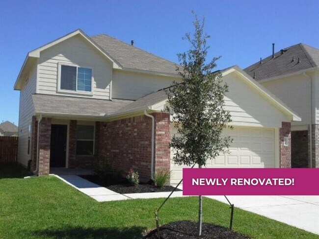property at 5510 Amelia Plantation Dr