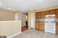 8608 Rocky Gap Ct in Lorton, VA - Foto de edificio - Building Photo