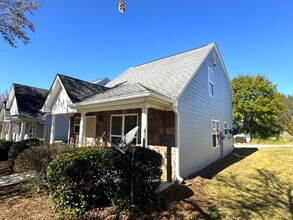 261 Katydid Dr in Athens, GA - Building Photo - Building Photo