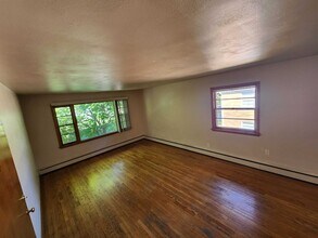 4333 Britta Dr in Madison, WI - Building Photo - Building Photo