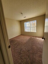 725 N Beverly Ln in Rogers, AR - Building Photo - Building Photo