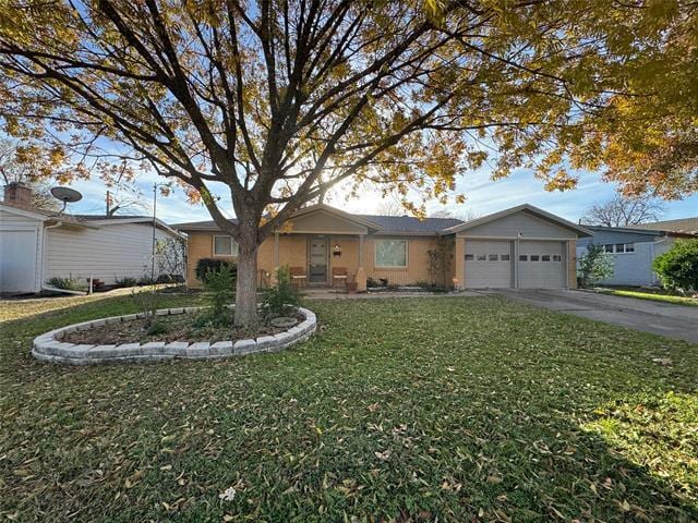 property at 2121 Cliff Park