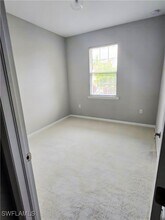 1264 Enbrook Lp in Naples, FL - Building Photo - Building Photo