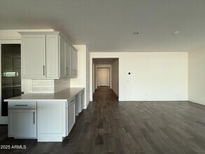 17168 W Middlebury St in Surprise, AZ - Building Photo - Building Photo
