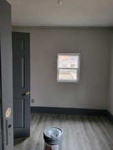 1371 E Blaine St in Springfield, MO - Building Photo - Building Photo
