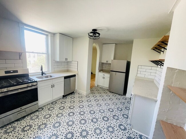 property at 359 Hamilton St