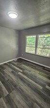 5013 Wabash Pl in Louisville, KY - Building Photo - Building Photo