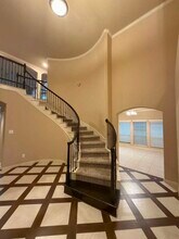 21727 Lozar Dr in Spring, TX - Building Photo - Building Photo