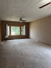 418 E Monowau St in Tomah, WI - Building Photo - Building Photo