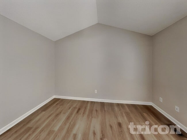 149 Cambridge Elm Dr in Clayton, NC - Foto de edificio - Building Photo