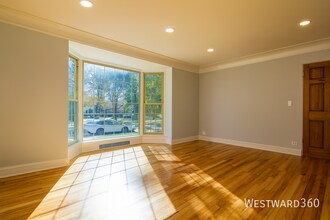 6444 N Oketo Ave in Chicago, IL - Building Photo - Building Photo