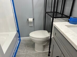 38a Saco St in Newton, MA - Building Photo - Building Photo