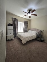 1048 S Carriage Ave in Fresno, CA - Building Photo - Building Photo