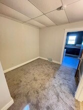 714 N 24th Ave W in Duluth, MN - Building Photo - Building Photo