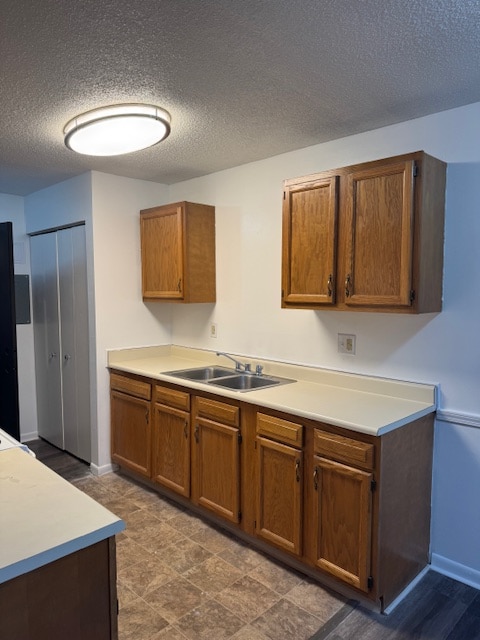 595 Wagner Dr