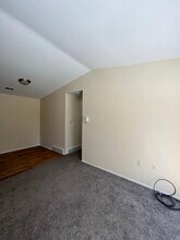 1257 Oxford Manor Ct, Unit 1 in South Lyon, MI - Building Photo - Building Photo