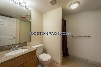 345 Franklin St in Cambridge, MA - Building Photo - Building Photo