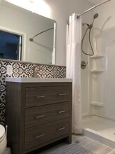 38 Fern St, Unit 1B in Bangor, ME - Building Photo - Building Photo