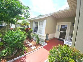 5 Heather Trace Dr in Boynton Beach, FL - Building Photo - Building Photo