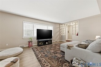 4910 Monumental St in Richmond, VA - Building Photo - Building Photo