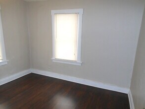9535 Baltimore Ave in Breckenridge Hills, MO - Building Photo - Building Photo