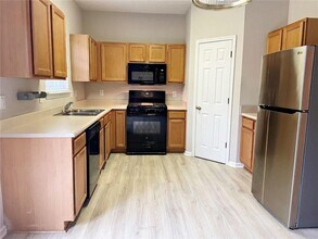 3710 Verde Glen Ln in Cumming, GA - Building Photo - Building Photo