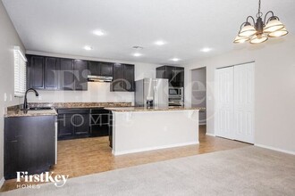4184 Festival Pointe Blvd in Mulberry, FL - Building Photo - Building Photo