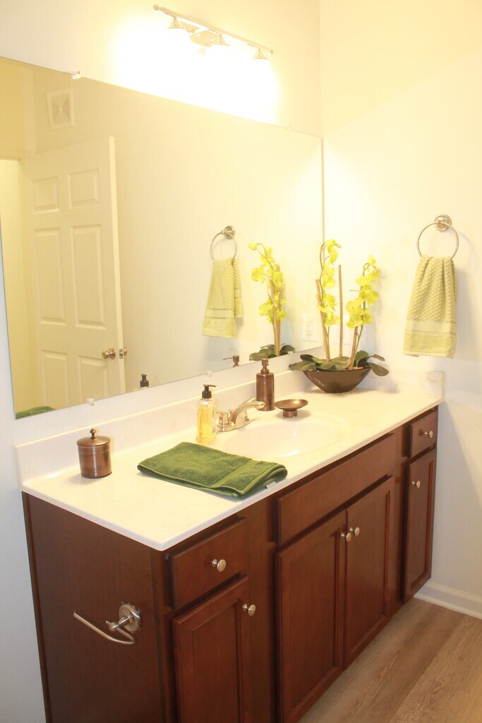 Madison Village Apartments (Winchester) Winchester, VA Apartments