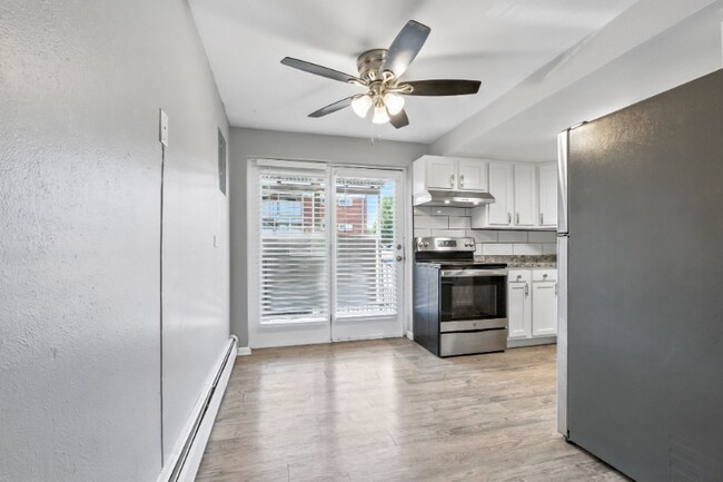 property at 10760 W 8th Ave