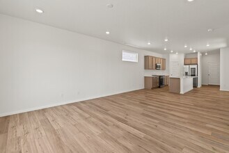 2793 Talon Ln in Liberty Lake, WA - Building Photo - Building Photo