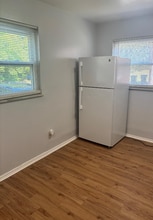 3646 Northdale Pl in Cincinnati, OH - Building Photo - Building Photo