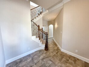 3334 University Park Ln, Unit 3 in Irving, TX - Building Photo - Building Photo