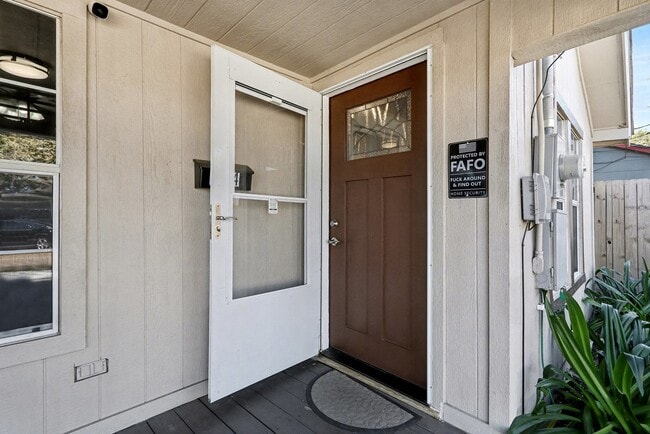 234 E 1st St in Deer Park, TX - Building Photo - Building Photo