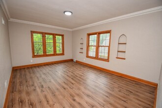 3151 S Quincy Ave in Milwaukee, WI - Building Photo - Building Photo