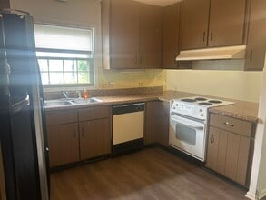 420 Hillandale Ave in Harrisonburg, VA - Building Photo - Building Photo