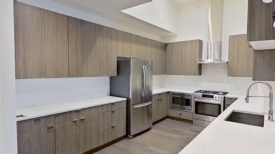 1616 S Broadway in Denver, CO - Building Photo - Building Photo