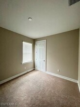 16772 Seasons Coast Dr in Bonita Springs, FL - Foto de edificio - Building Photo