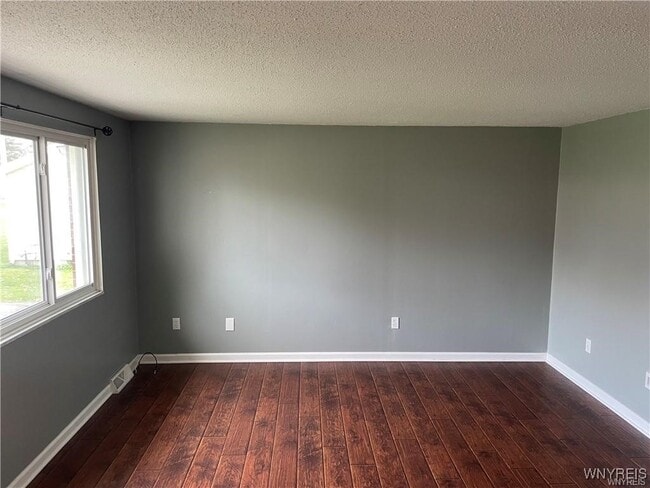 property at 5355 Lake Ave