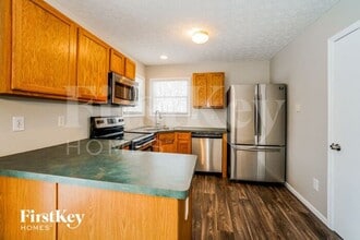 2775 Cross Creek Ave in Lancaster, OH - Building Photo - Building Photo